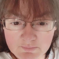 Sonja