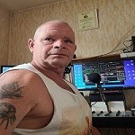 DjMichel
