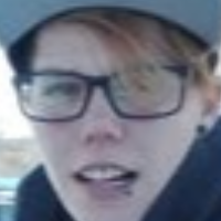 Ingo