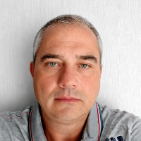 Carsten