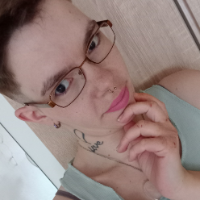 Mrs_Bunny_