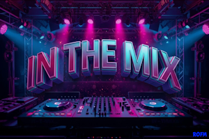 In-the-mix