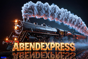 Abendexpress