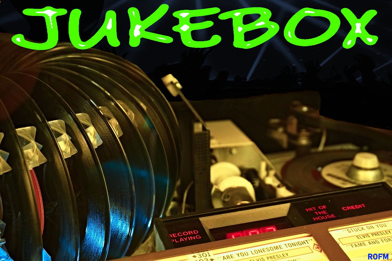 Jukebox