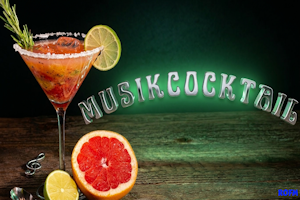 Musikcocktail