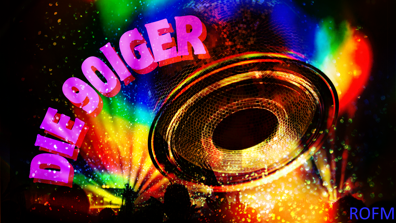 Hits der 90er