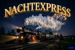 Nachtexpress