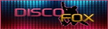 Disco-Fox