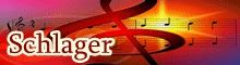 Schlager