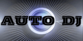 Auto Dj