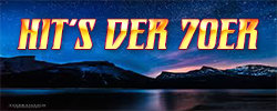 Hits der 70er