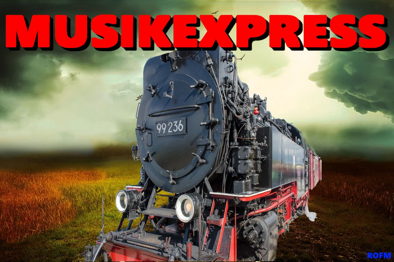 Musikexpress