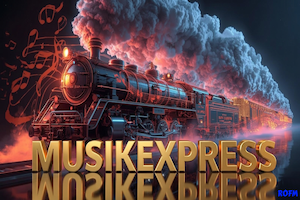 Musikexpress