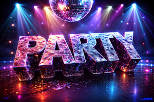 Party