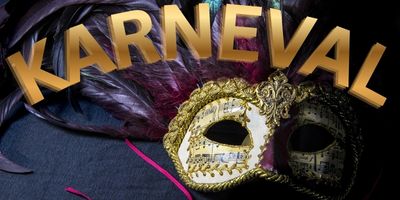 KARNEVAL