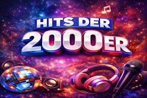 Hits der 2000er