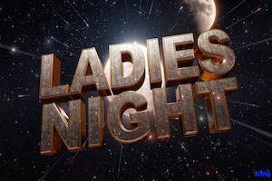 Ladies Night