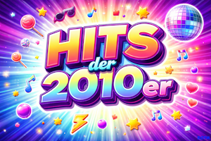 Hits der 2010er