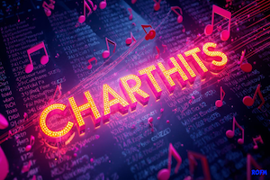 Charthits
