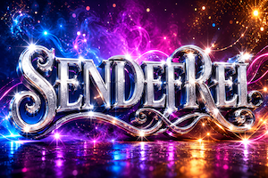 Sendefrei