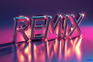 Remix