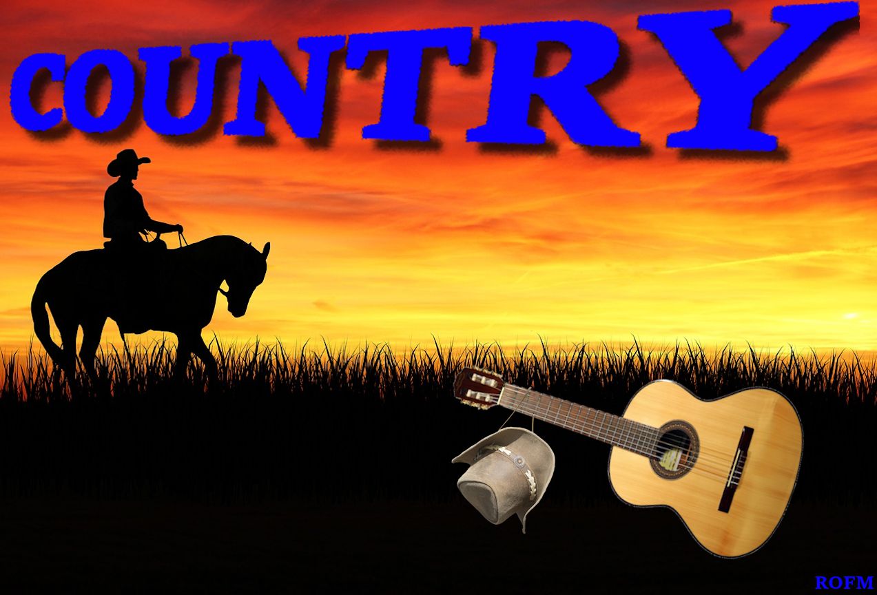 Country